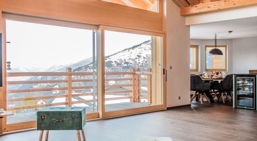 Photo of Bike & Ski 301