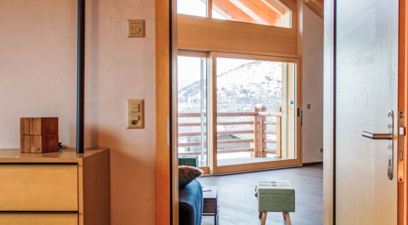 Photo of Bike & Ski 301