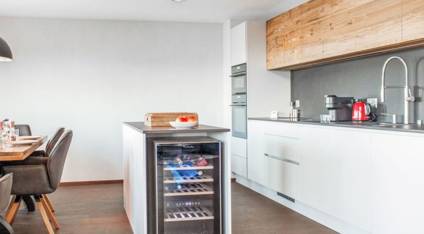 Photo of Bike & Ski 301