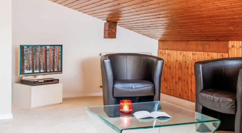 Photo of Bietschorn 20 Apartment 7