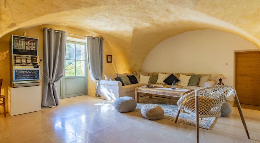 Photo of Le Mas de Marius