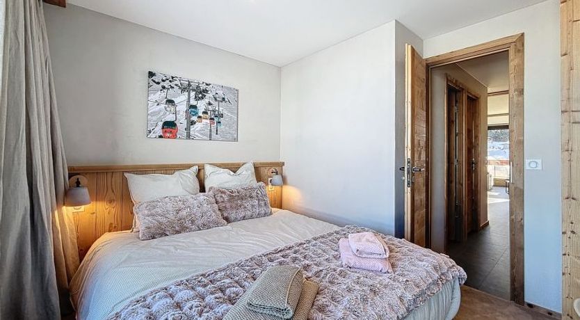 Photo of Péclet 305