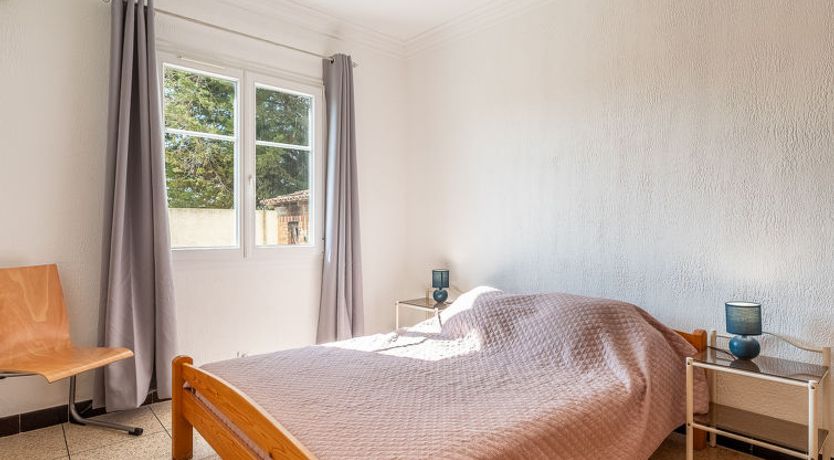 Photo of La Pitchoune