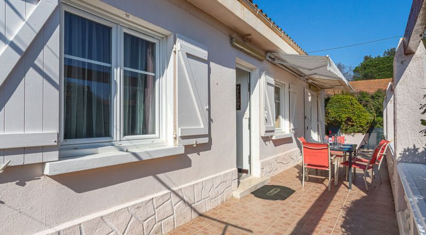 Photo of La Pitchoune