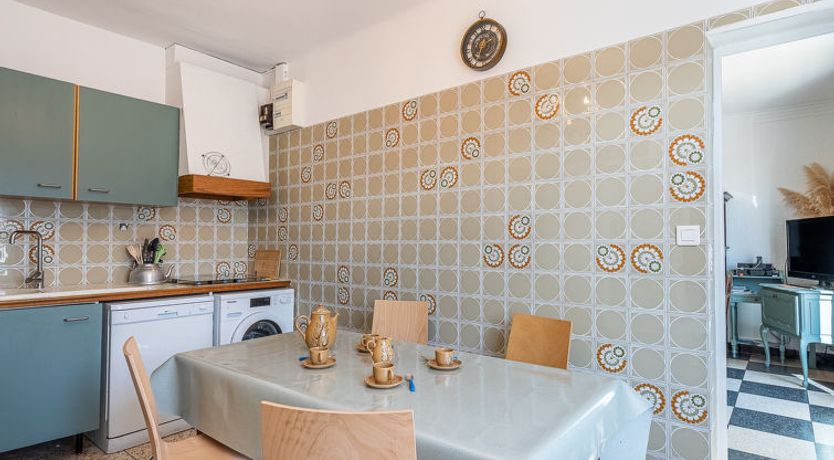 Photo of La Pitchoune