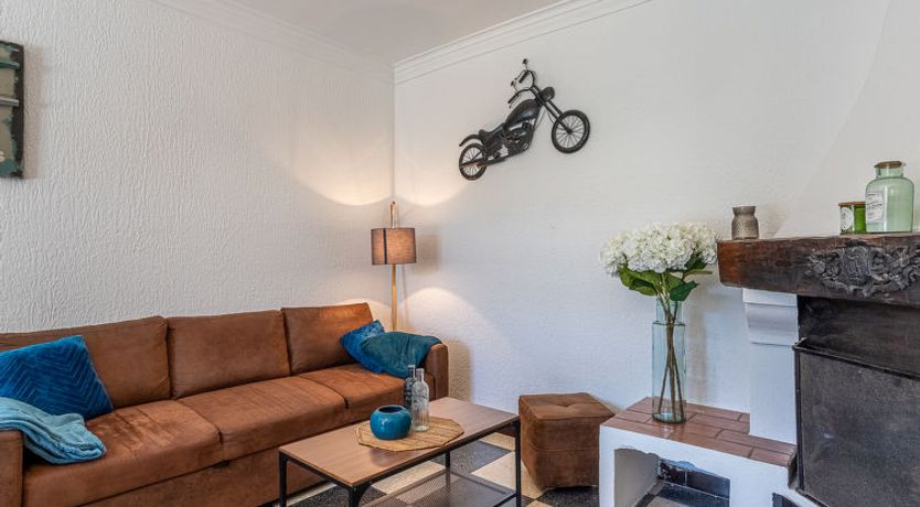 Photo of La Pitchoune