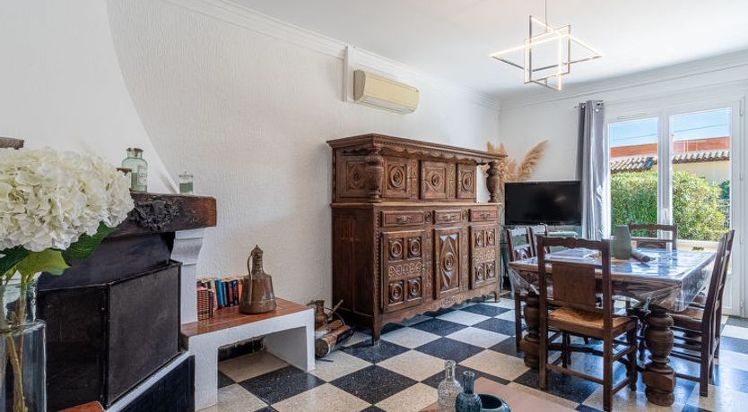 Photo of La Pitchoune