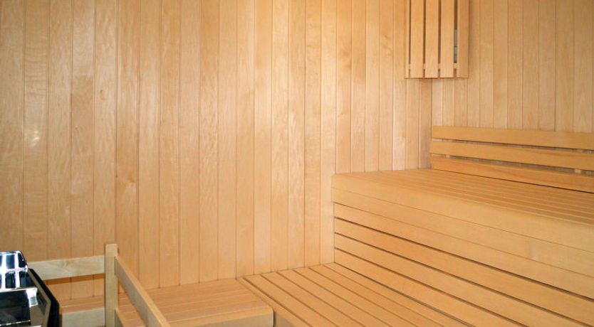 Photo of Les Dunes Apartment 3