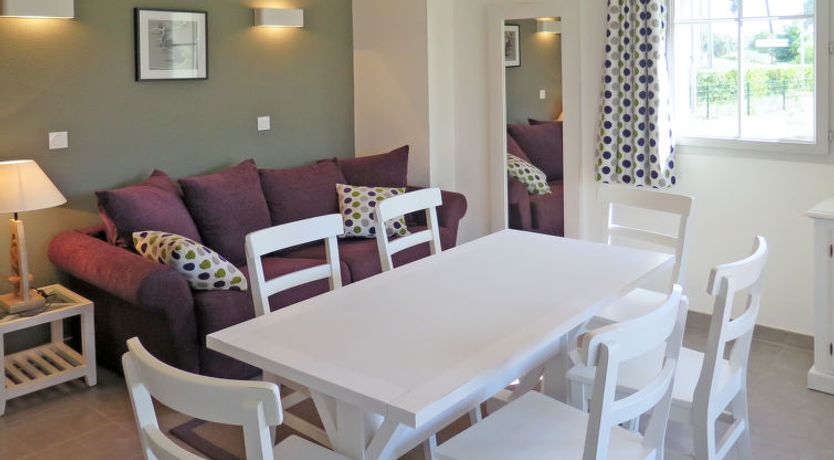 Photo of Les Dunes Apartment 2