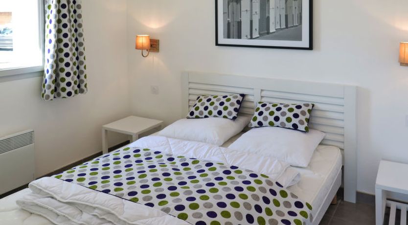 Photo of Les Dunes Apartment 2