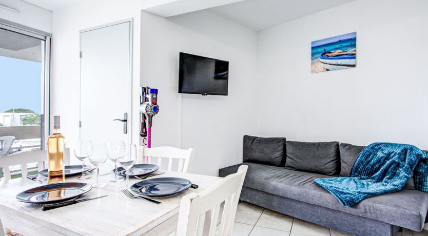 Photo of Copacabana Apartment 32