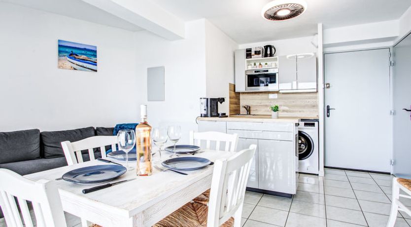 Photo of Copacabana Apartment 32