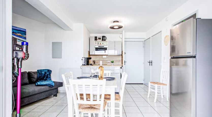 Photo of Copacabana Apartment 32