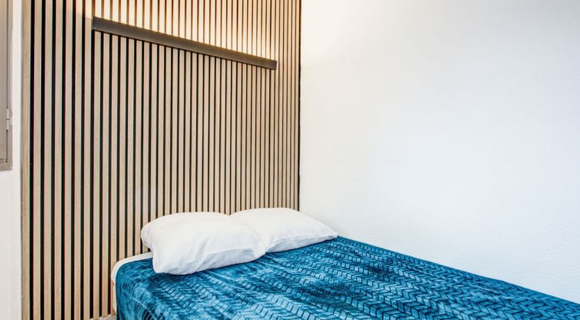 Photo of Copacabana Apartment 32