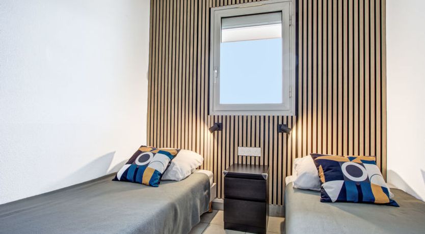 Photo of Copacabana Apartment 32