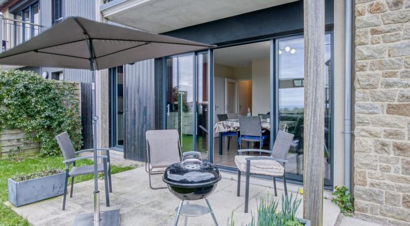 Photo of Les Hauts de Port Mer