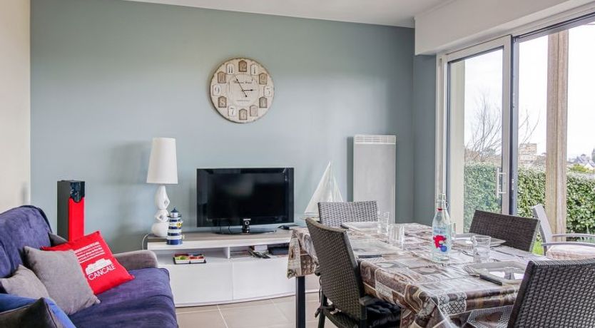 Photo of Les Hauts de Port Mer