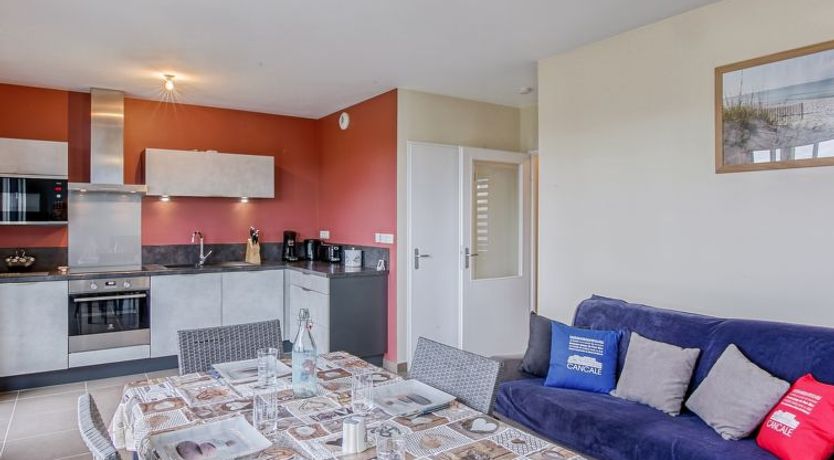 Photo of Les Hauts de Port Mer