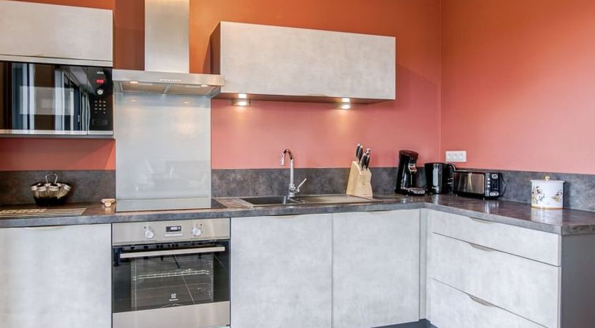 Photo of Les Hauts de Port Mer