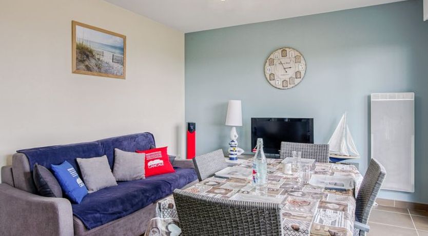 Photo of Les Hauts de Port Mer