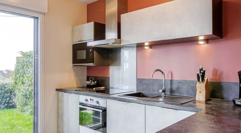 Photo of Les Hauts de Port Mer