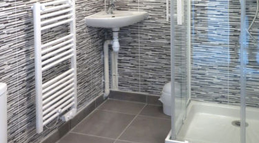 Photo of Les Balcons des Pêcheurs Apartment 5