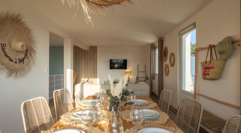 Photo of La Lividig Bleue