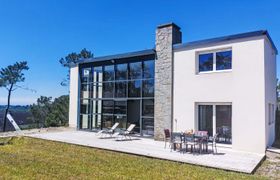 Photo of maison-du-bois-du-kador