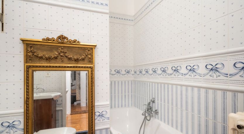 Photo of Le Caroline Apartment 2