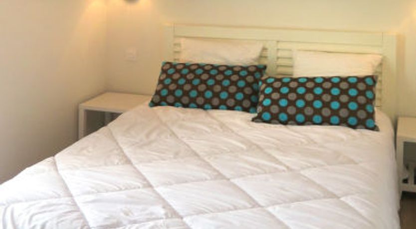 Photo of Les Balcons des Pêcheurs