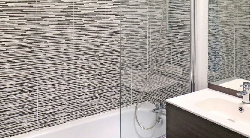 Photo of Les Balcons des Pêcheurs