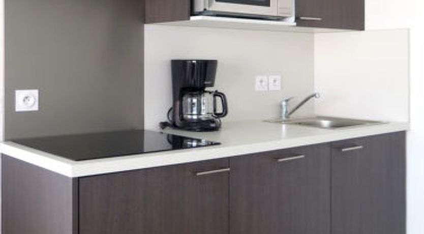 Photo of Les Balcons des Pêcheurs