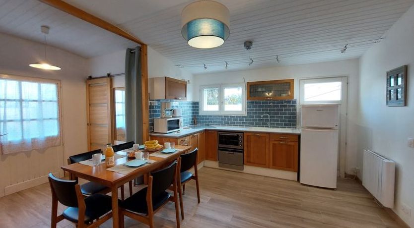 Photo of Charme de la Petite Bosse