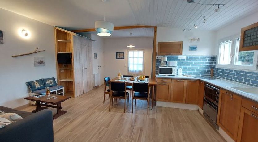 Photo of Charme de la Petite Bosse