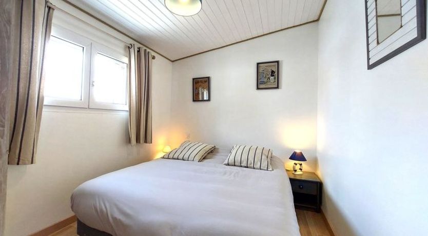 Photo of Charme de la Petite Bosse