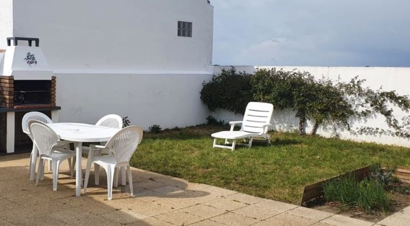 Photo of Charme de la Petite Bosse