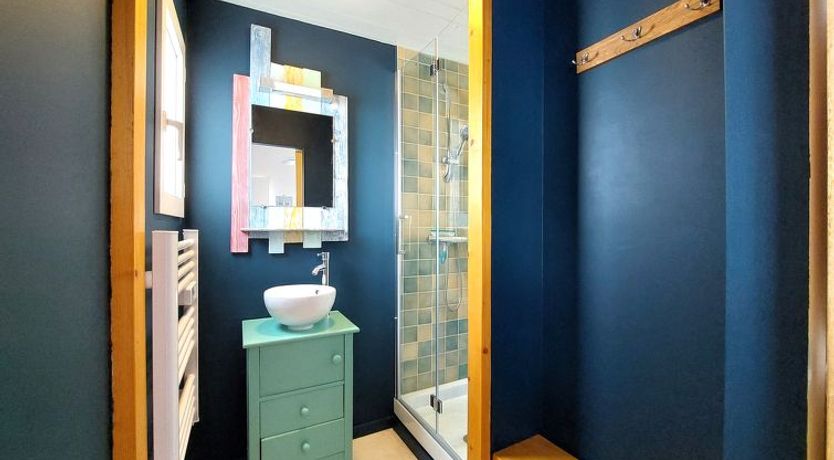 Photo of Charme de la Petite Bosse