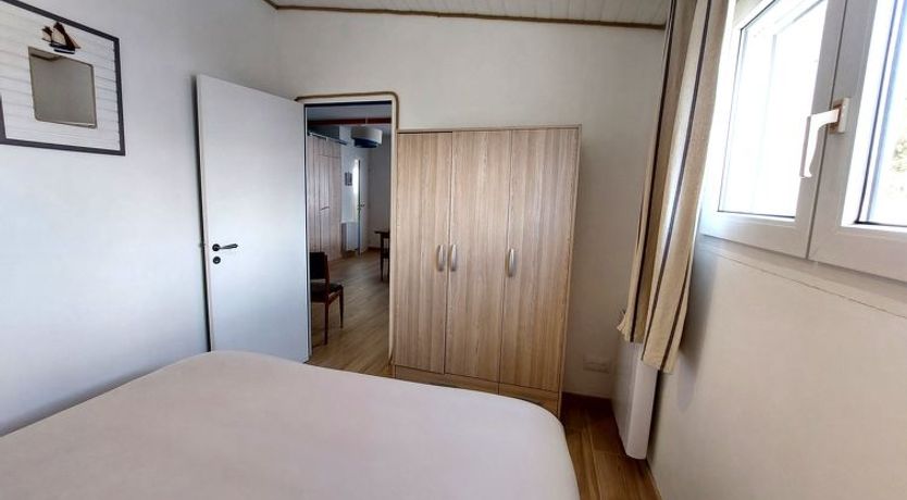 Photo of Charme de la Petite Bosse