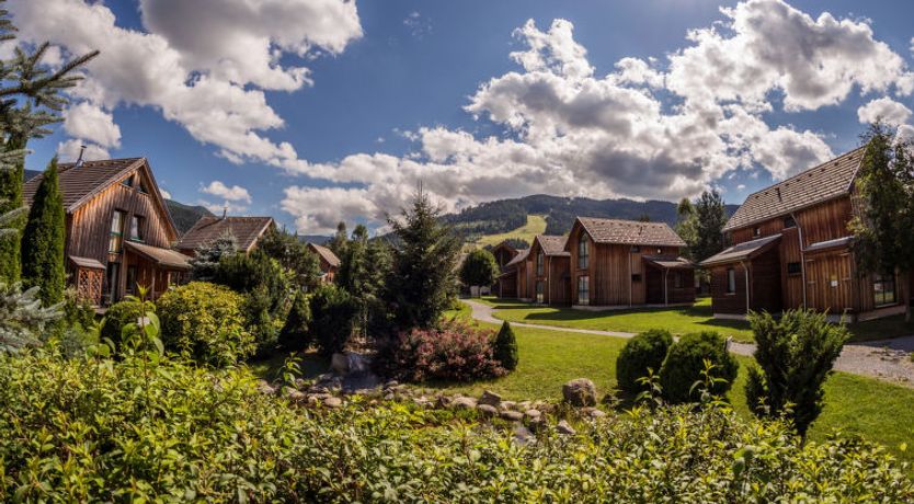 Photo of # 31 mit 2 Schlafzimmern für 6 Personen Apartment 24