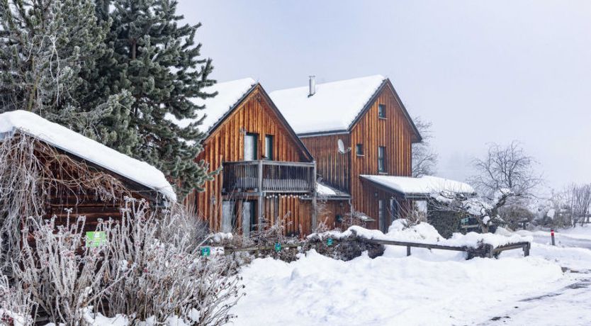 Photo of # 31 mit 2 Schlafzimmern für 6 Personen Apartment 24