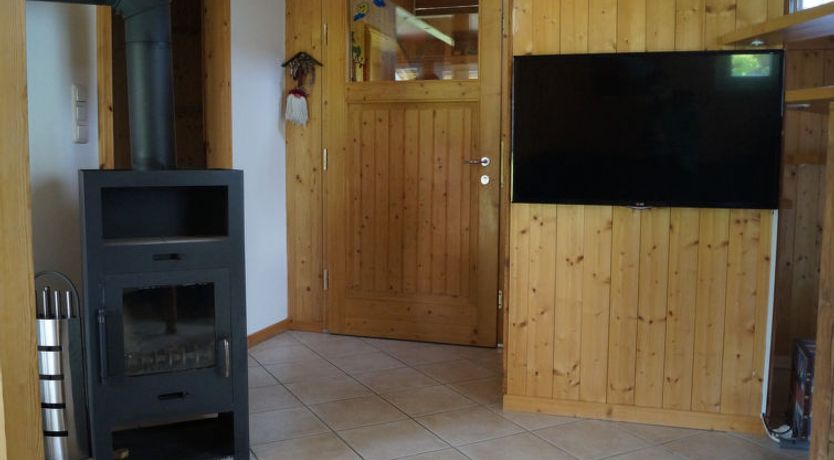 Photo of # 31 mit 2 Schlafzimmern für 6 Personen Apartment 24