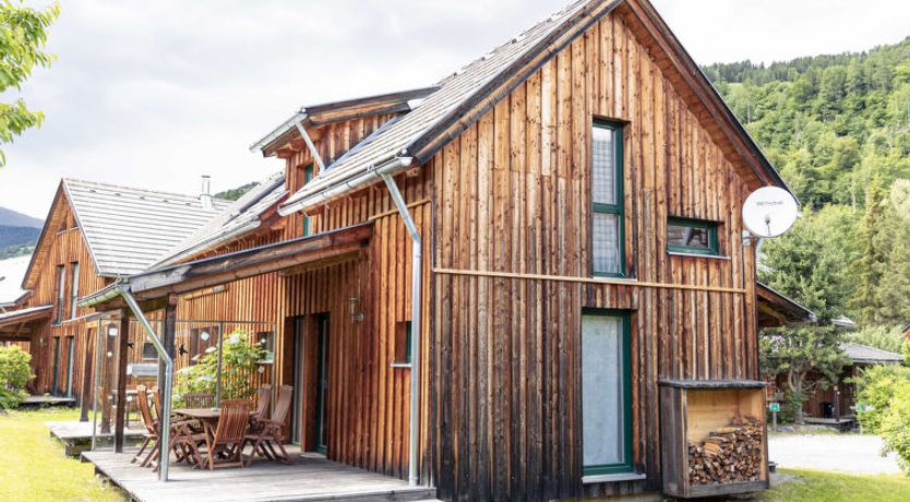 Photo of # 31 mit 2 Schlafzimmern für 6 Personen Apartment 24