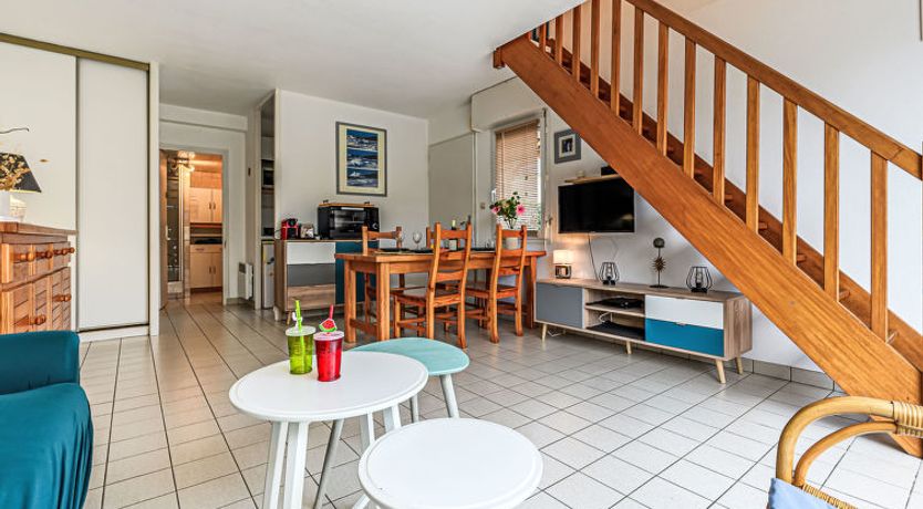 Photo of Village Du Port