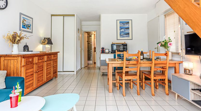 Photo of Village Du Port