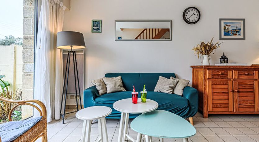 Photo of Village Du Port