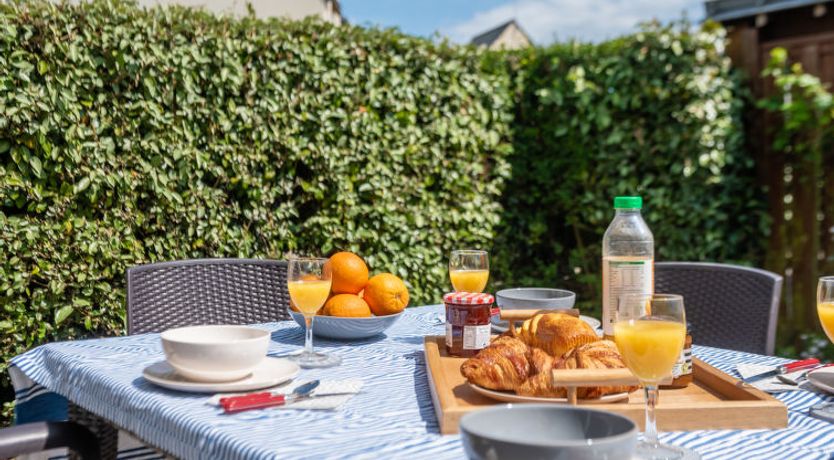 Photo of Village Du Port