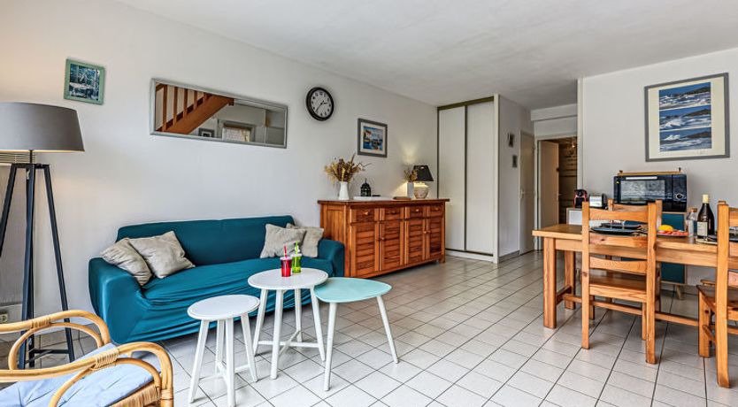 Photo of Village Du Port