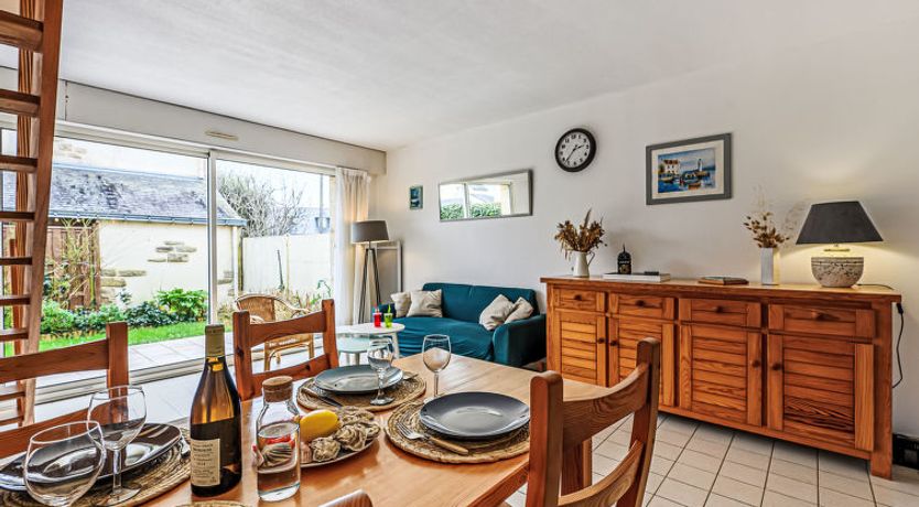 Photo of Village Du Port