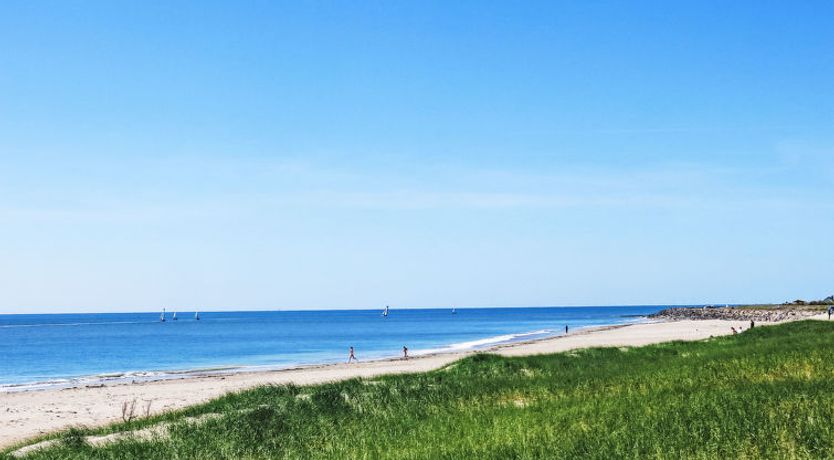 Photo of La Bosse XL (Villa + Dépendance)