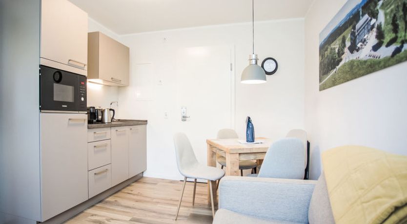 Photo of Winterfreude